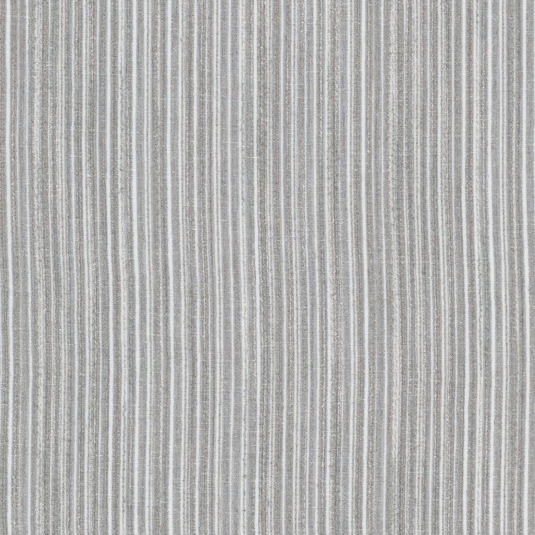 Madeline 4 Moonstone by Marcus William Designer Fabric Madeline 4 Moonstone by Marcus William Fabric MARCUS WILLIAM CROSSROADS VOLUME I 45%SVI 33%POL 22%LIN Turkey Horizontal: 12.25 and Vertical: 0 118 in - Fabric Carolina -