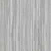 Marcus William Fabric Madeline 4 Moonstone