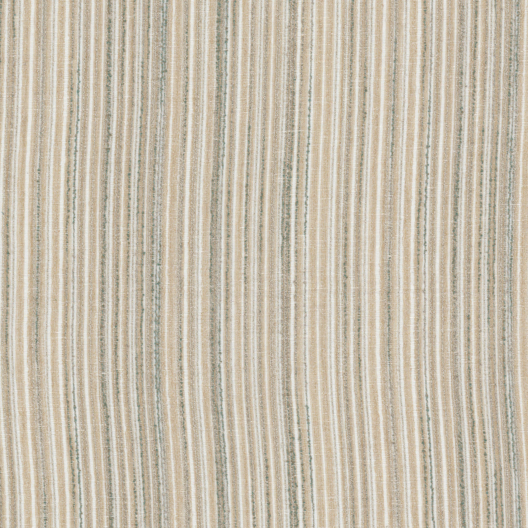 Madeline 5 Seedling by Marcus William Designer Fabric Madeline 5 Seedling by Marcus William Fabric MARCUS WILLIAM CROSSROADS VOLUME II 45%SVI 33%POL 22%LIN Turkey Horizontal: 12.25 and Vertical: 0 118 in - Fabric Carolina -