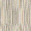 Marcus William Fabric Madeline 5 Seedling