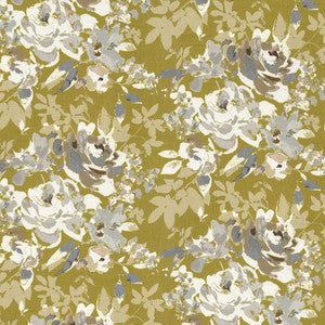 ABBEYSHEA Fabric Madeline 205 Sawgrass