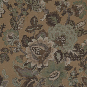 JF Fabric Madera 32J3754