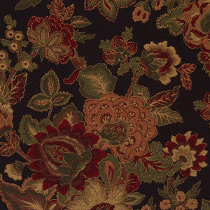 JF Fabric Madera 98J3754