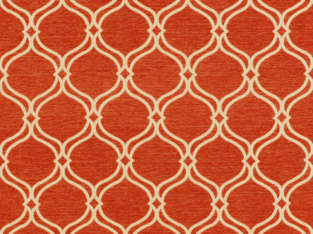 Maderia 385 Santa Fe by Covington Designer Fabric