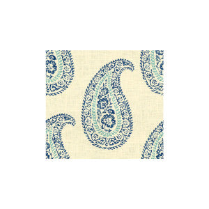Kravet Fabric Madira Sea