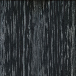 Madonna Ebony by Norbar Designer Fabric 100% POLYESTER CHINA 5 3/4"V - 6 7/8"H 108 - Swanky Fabrics -