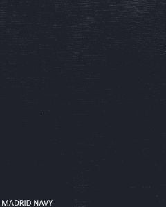 Norbar Fabric Madrid Navy 305