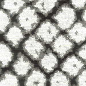 Stout Fabric Madura 1 Domino