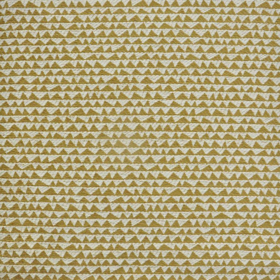 Mountaineer # 807 Camel by Maxwell Designer Fabric Performance Wovens-Vol. Vi Pampas 100% UV POLYESTER USA V-12.6" H-14.4" 56" - Swanky Fabrics -