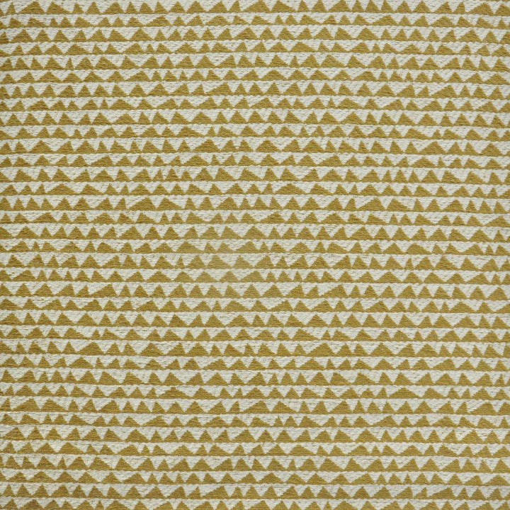 Mountaineer # 807 Camel by Maxwell Designer Fabric Performance Wovens-Vol. Vi Pampas 100% UV POLYESTER USA V-12.6" H-14.4" 56" - Swanky Fabrics -