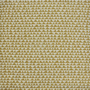 Maxwell Fabric Mountaineer # 807 Camel