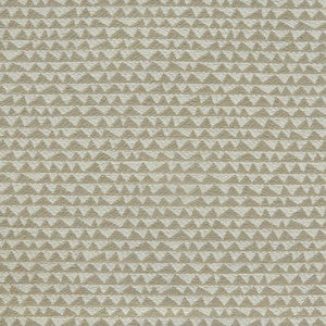 Maxwell Fabric Mountaineer # 836 Dust