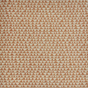 Maxwell Fabric Mountaineer # 921 Guava