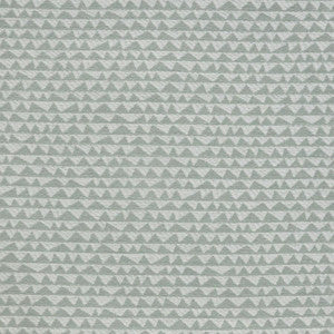 Maxwell Fabric Mountaineer # 950 Waves