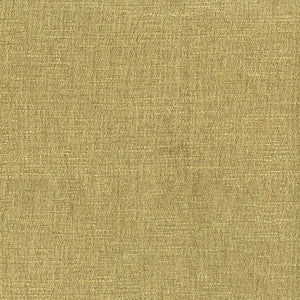 ABBEYSHEA Fabric Conductor 205 Lichen