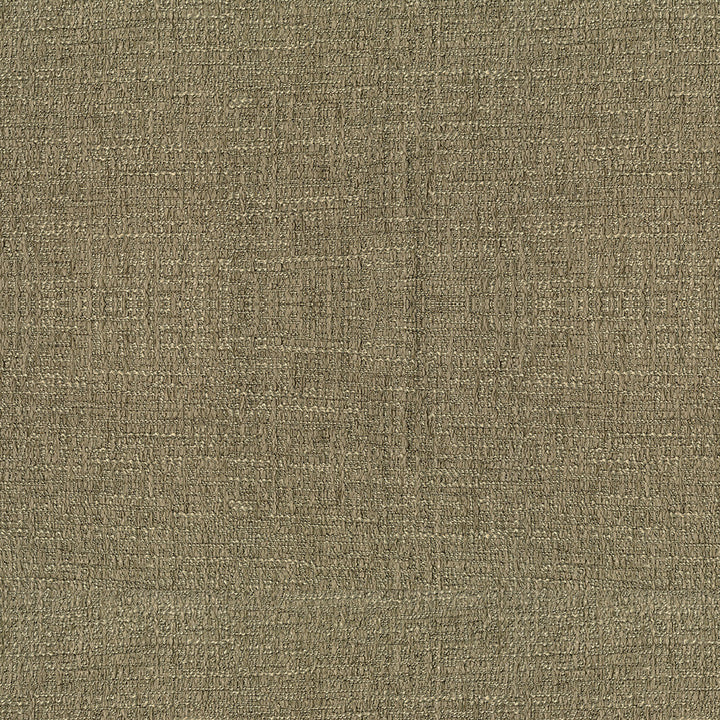 Conductor 602 Limestone by ABBEYSHEA Designer Fabric 100% Polyester CN 20,000 Double Rubs (Wyzenbeek) </p><p>Repeat: Horizontal: and Vertical: 56 in. (142 cm) - Swanky Fabrics -