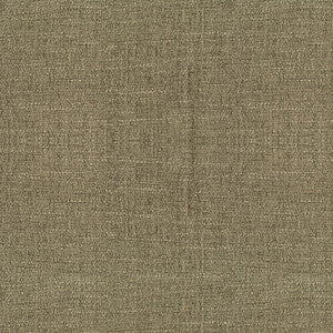 ABBEYSHEA Fabric Conductor 602 Limestone