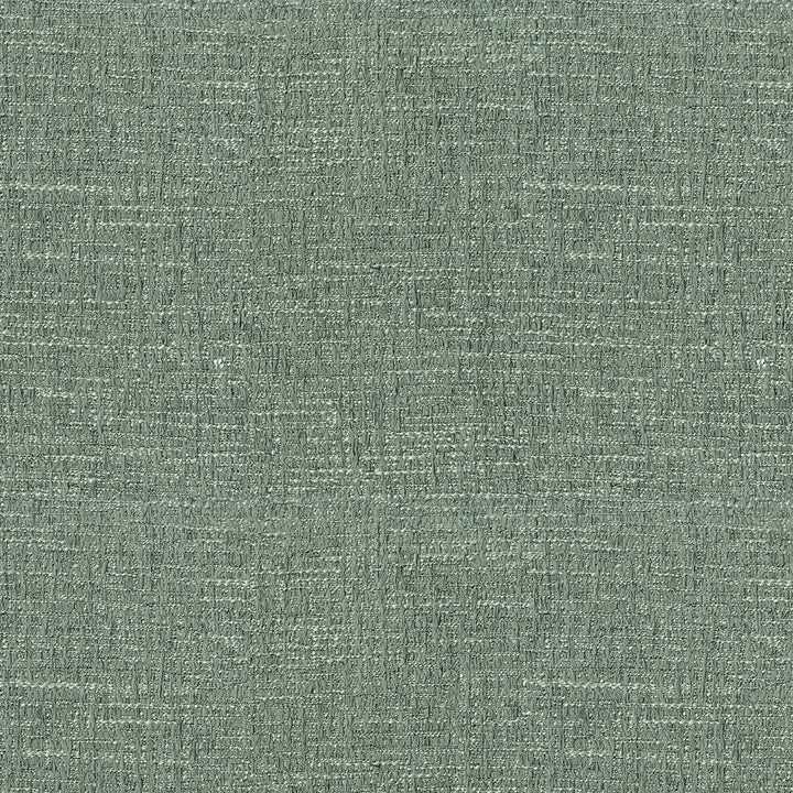 Conductor 909 Shadow by ABBEYSHEA Designer Fabric 100% Polyester CN 20,000 Double Rubs (Wyzenbeek) </p><p>Repeat: Horizontal: and Vertical: 56 in. (142 cm) - Swanky Fabrics -