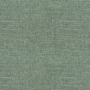 ABBEYSHEA Fabric Conductor 909 Shadow