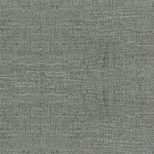 ABBEYSHEA Fabric Conductor 92 Sterling