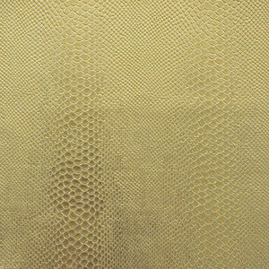 Maxwell Fabric Manasa # 703 Midas