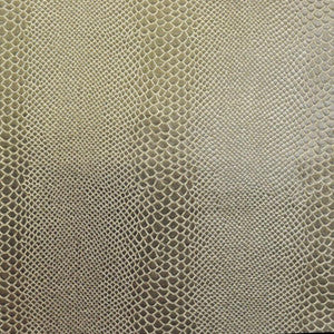 Maxwell Fabric Manasa # 781 Eucalyptus