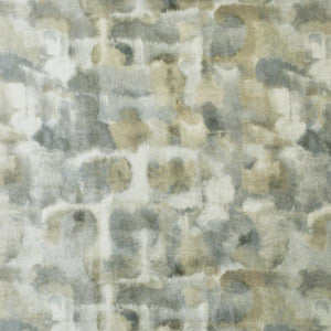 Maxwell Fabric Maida # 318 Pond