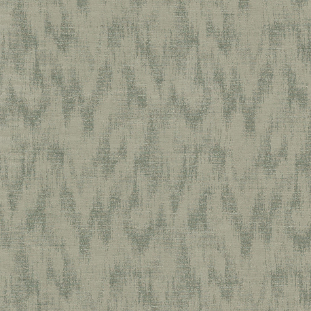 Magazine 1 Basil by Stout Designer Fabric
