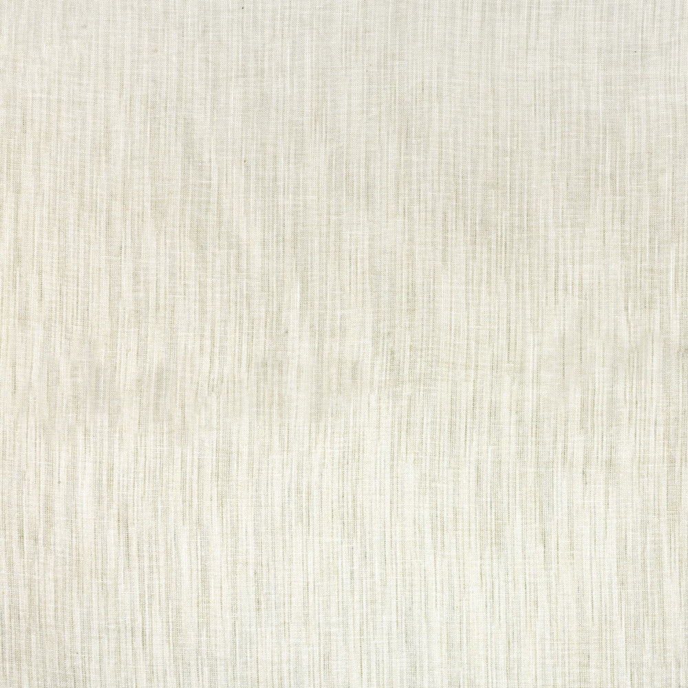 Magellan 1 Sandune by Marcus William Fabric Marcus William Fabric Magellan 1 SanduneFabric MARCUS WILLIAM CURIOSITIES 91%LIN 9%POL TURKEY </p><p>Repeat: H: 0.000, V: 0.000 115 in - Fabric Carolina -