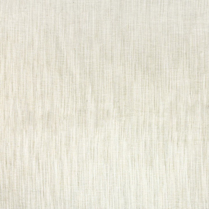 Magellan 1 Sandune by Marcus William Fabric Marcus William Fabric Magellan 1 SanduneFabric MARCUS WILLIAM CURIOSITIES 91%LIN 9%POL TURKEY </p><p>Repeat: H: 0.000, V: 0.000 115 in - Fabric Carolina -