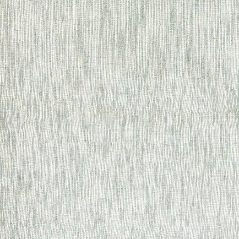 Magellan 2 Spray by Marcus William Fabric Marcus William Fabric Magellan 2 SprayFabric MARCUS WILLIAM CURIOSITIES TURKEY </p><p>Repeat: H: 0.000, V: 0.000 115 in - Fabric Carolina -