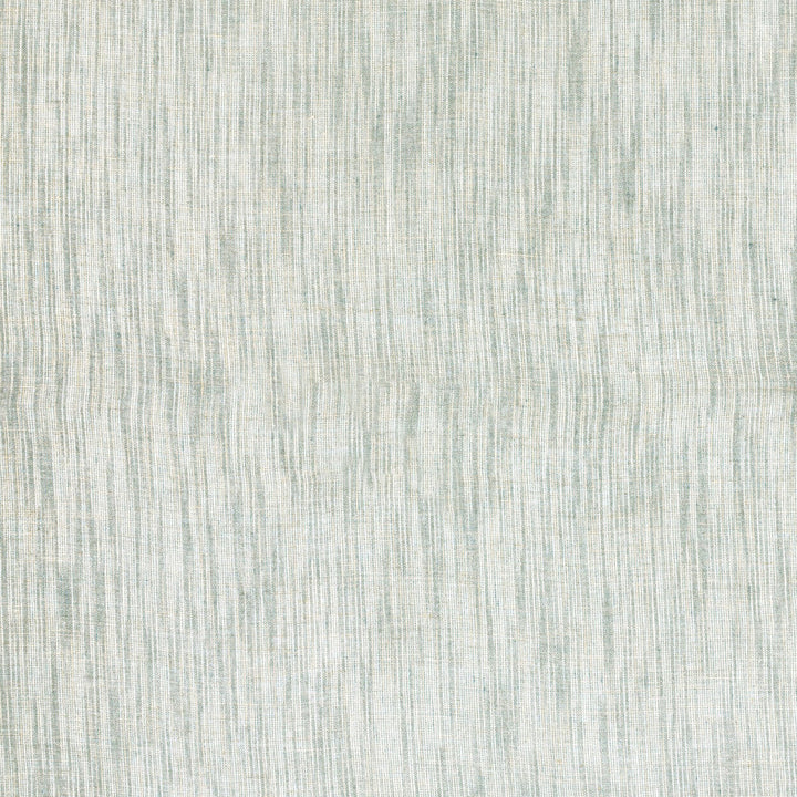 Magellan 2 Spray by Marcus William Fabric Marcus William Fabric Magellan 2 SprayFabric MARCUS WILLIAM CURIOSITIES TURKEY </p><p>Repeat: H: 0.000, V: 0.000 115 in - Fabric Carolina -