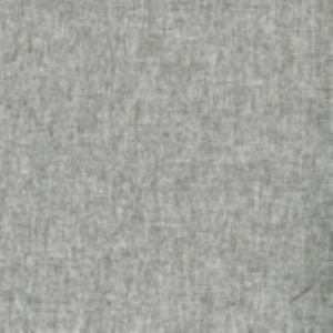 Norbar Fabric Magellan Pewter 9003