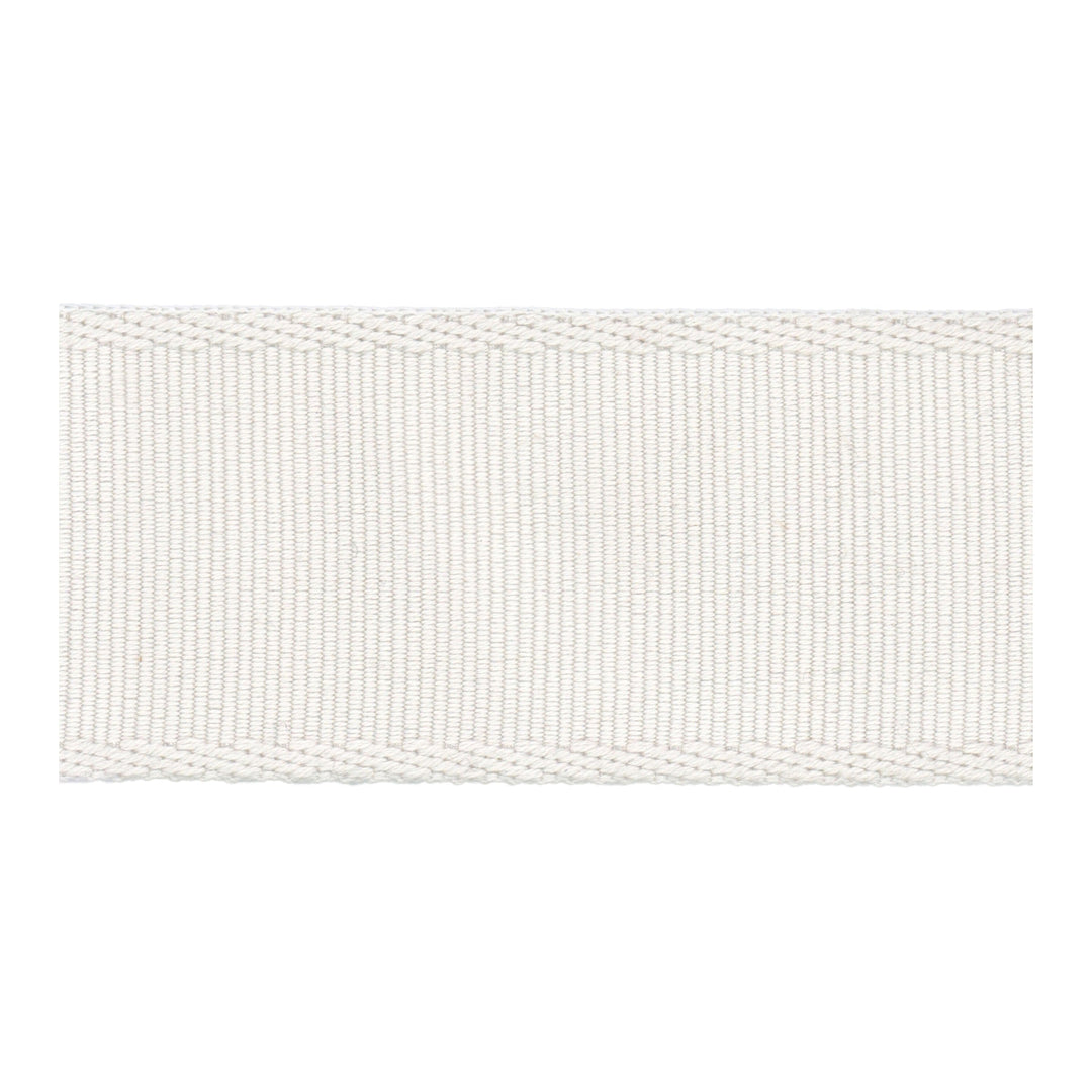 Maggie 1 Snow by Stout Designer Trim