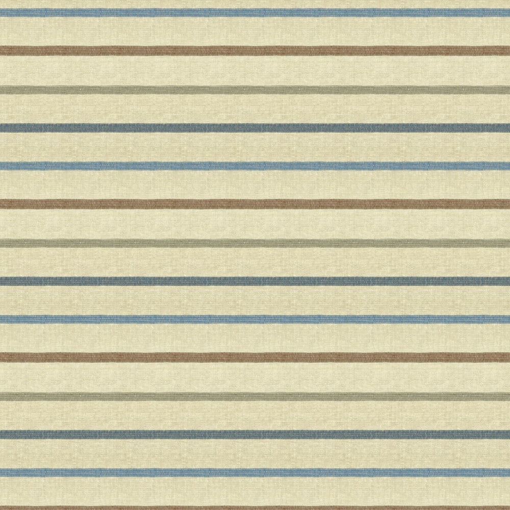 Maggie 1 Harbor by Stout Designer Fabric COMPLIMENTS 100%COT INDIA FLAME RETARDANT-U.F.A.C. CLASS 1 WYZENBEEK 12 000 DOUBLE RUB WEAR TEST (MEDIUM DUTY) Horizontal: 0 and Vertical: 7.75 54 in - Swanky Fabrics -