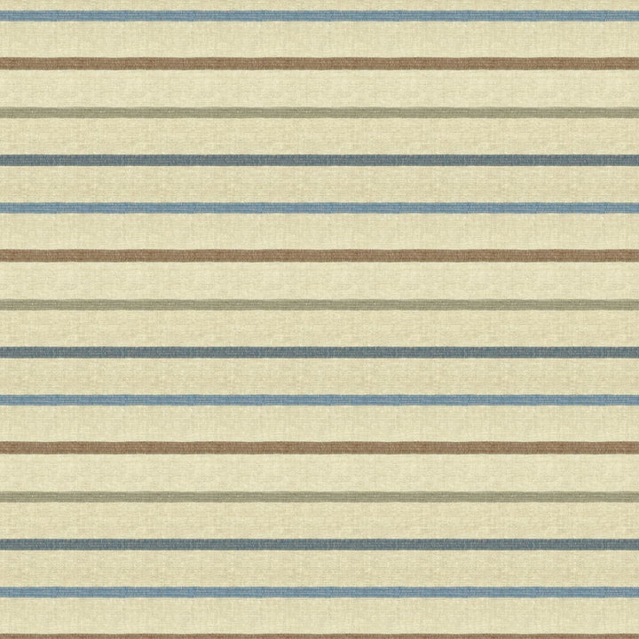 Maggie 1 Harbor by Stout Designer Fabric COMPLIMENTS 100%COT INDIA FLAME RETARDANT-U.F.A.C. CLASS 1 WYZENBEEK 12 000 DOUBLE RUB WEAR TEST (MEDIUM DUTY) Horizontal: 0 and Vertical: 7.75 54 in - Swanky Fabrics -
