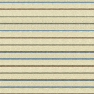 Stout Fabric Maggie 1 Harbor