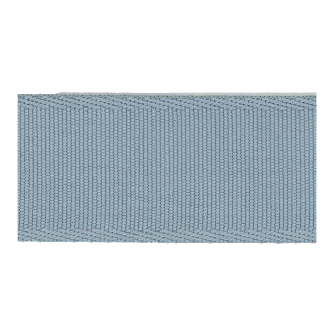 Maggie 2 Breeze by Stout Designer Trim