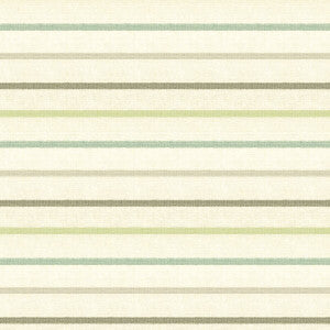 Stout Fabric Maggie 2 Seaglass