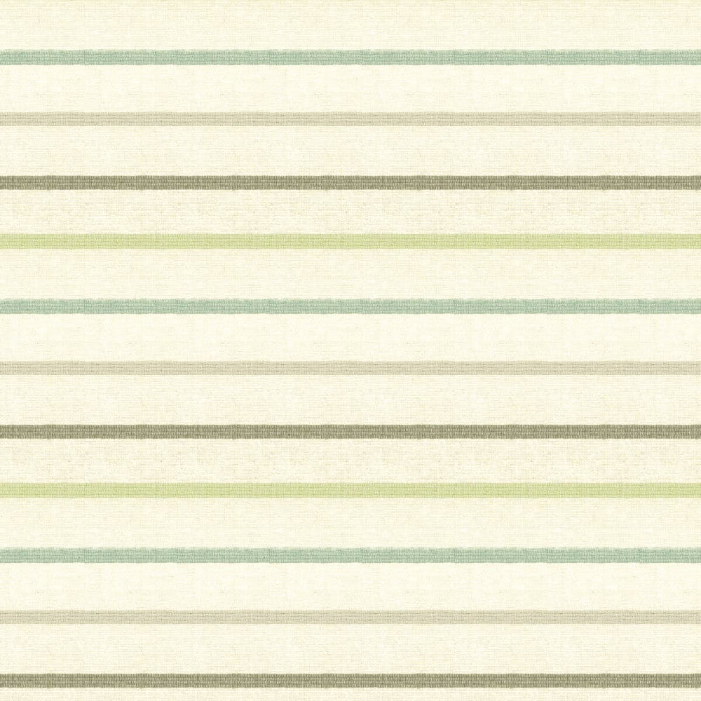 Maggie 2 Seaglass by Stout Designer Fabric COMPLIMENTS 100%COT INDIA FLAME RETARDANT-U.F.A.C. CLASS 1 WYZENBEEK 12 000 DOUBLE RUB WEAR TEST (MEDIUM DUTY) </p><p>Repeat: 7.75 54 in - Swanky Fabrics -