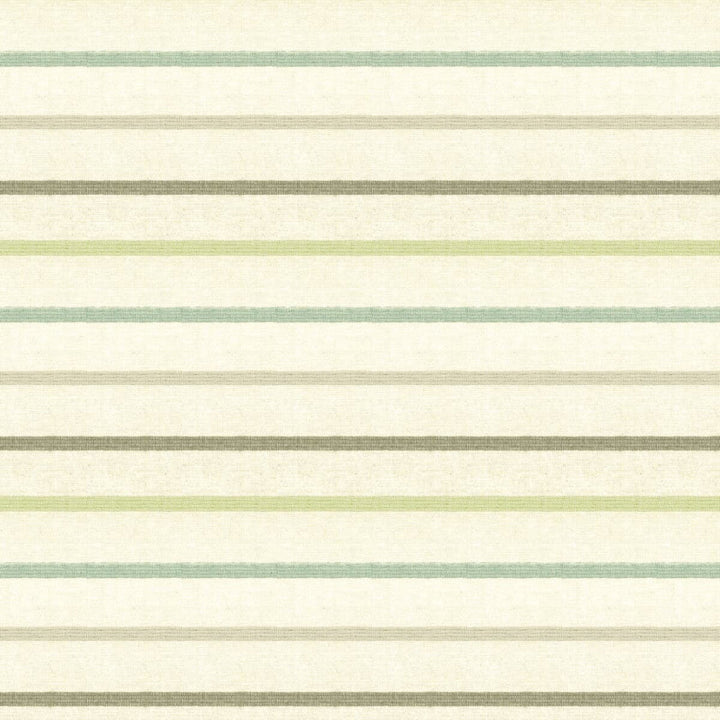 Maggie 2 Seaglass by Stout Designer Fabric COMPLIMENTS 100%COT INDIA FLAME RETARDANT-U.F.A.C. CLASS 1 WYZENBEEK 12 000 DOUBLE RUB WEAR TEST (MEDIUM DUTY) </p><p>Repeat: 7.75 54 in - Swanky Fabrics -
