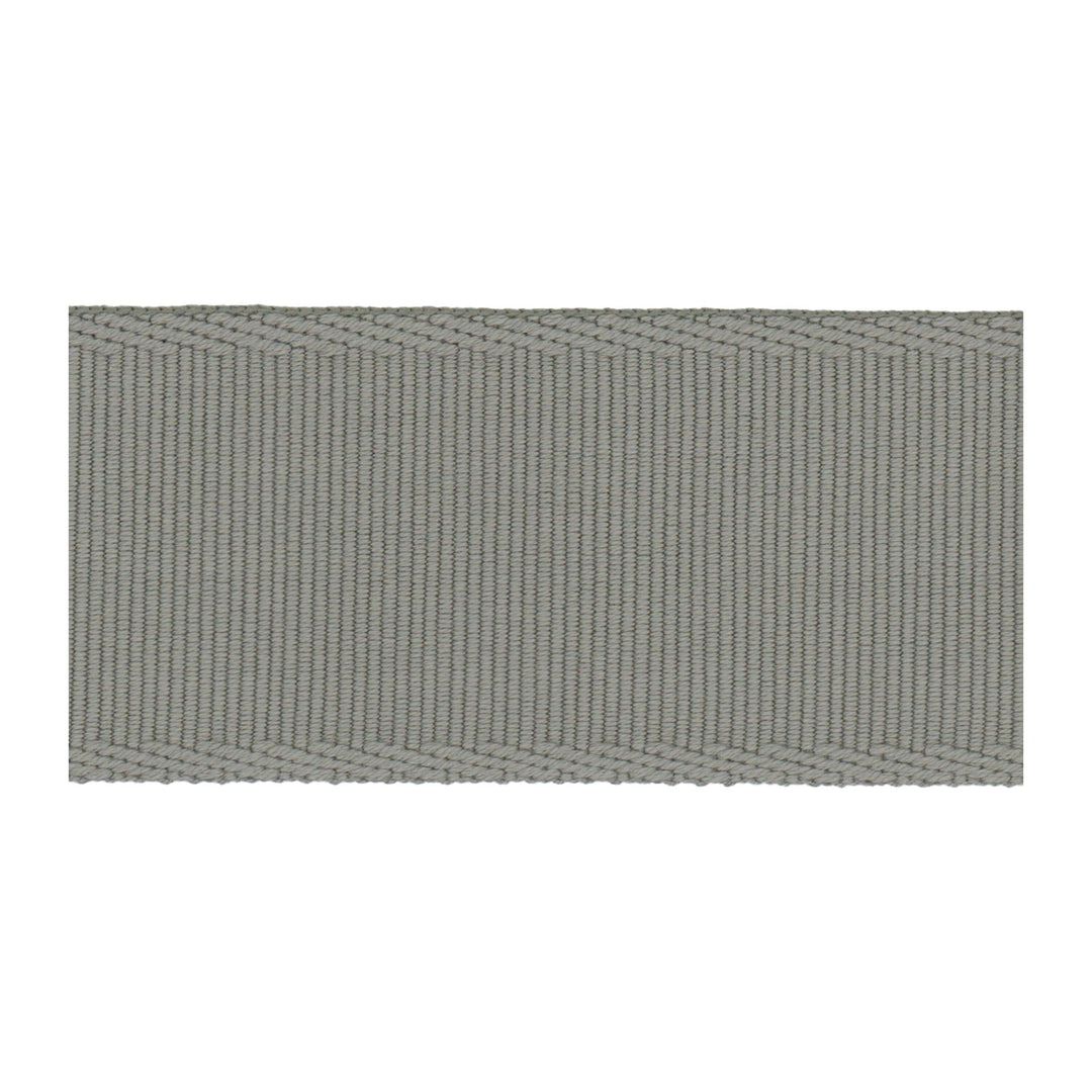 Maggie 3 Pewter by Stout Designer Trim