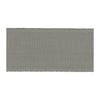 Stout Trim Maggie 3 Pewter