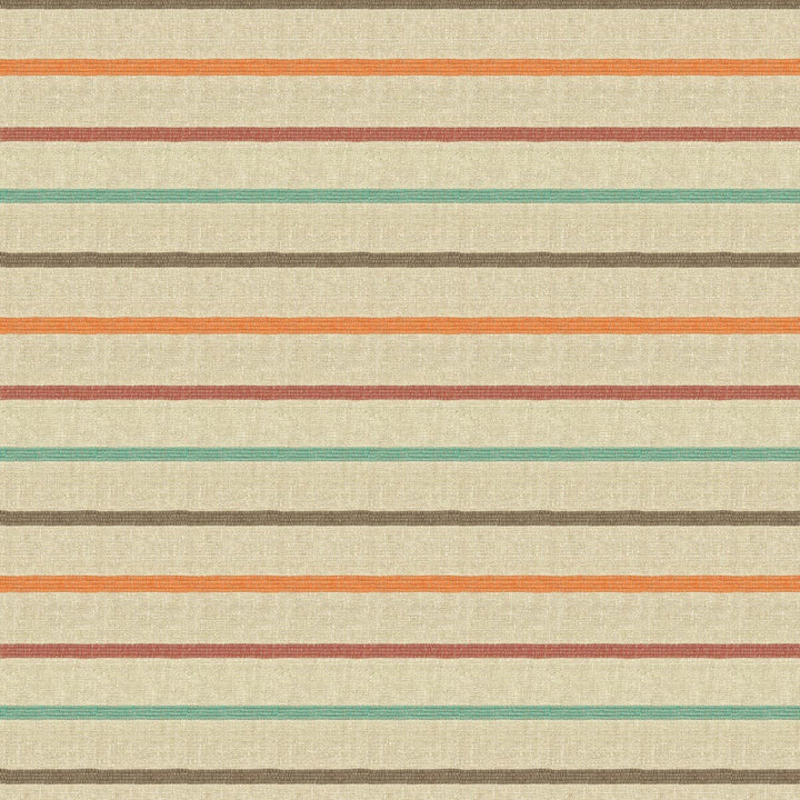 Maggie 3 Spice by Stout Designer Fabric COMPLIMENTS 100%COT INDIA FLAME RETARDANT-U.F.A.C. CLASS 1 WYZENBEEK 12 000 DOUBLE RUB WEAR TEST (MEDIUM DUTY) Horizontal: 0 and Vertical: 7.75 54 in - Swanky Fabrics -