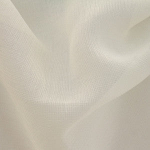 JF Fabric Maggie 92J5941