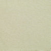 Norbar Fabric Maggio Alabaster