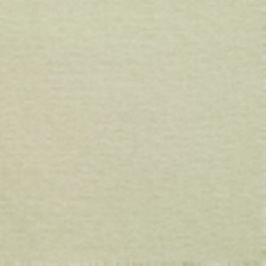 Norbar Fabric Maggio Alabaster