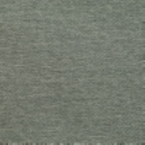Norbar Fabric Maggio Aluminum