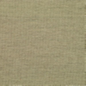 Maggio Pebble by Norbar Designer Fabric PRISM BEACH 86% POLYESTER 9% WOOL CHINA 54 - Swanky Fabrics -