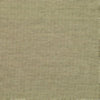Norbar Fabric Maggio Pebble